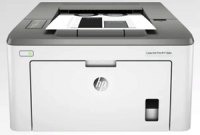HP LaserJet Pro M118dw Printer Driver Download