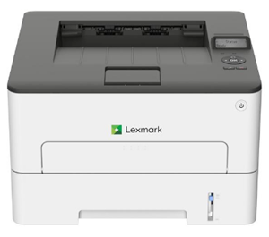 Lexmark B2236dw Printer Driver Download