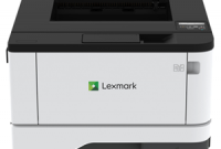 Lexmark B3442dw Driver Download