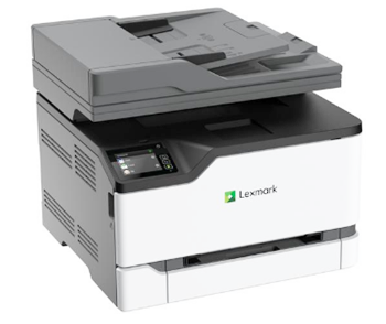Lexmark MC3224adwe Printer