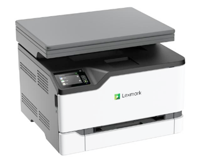 Download lexmark others driver windows 7