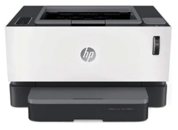 HP Neverstop Laser 1001nw Driver Download