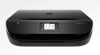 HP ENVY 4520 All-in-One Printer Driver Download