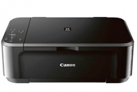 Canon PIXMA MG3620 Wireless Inkjet All-In-One Printer Driver Download