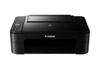Canon PIXMA TS3320 Printer Driver Download