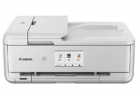 Canon Pixma TS9521C Wireless Printer Driver Download