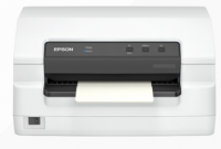 EPSON PLQ-35 Printer Driver Download