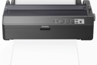 Epson LQ-2090II Printer Driver Download